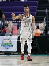 Aj Neal Woa Orlando Fl Maxpreps