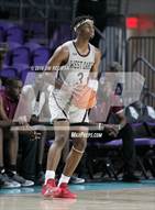 Schedule West Oaks Academy Flame 2019 20 Basketball Orlando Fl