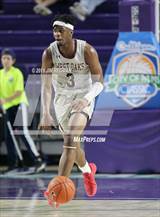 Selton Miguel Woa Orlando Fl Maxpreps