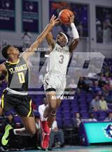 Selton Miguel Woa Orlando Fl Maxpreps