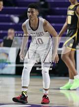 Aj Neal Woa Orlando Fl Maxpreps