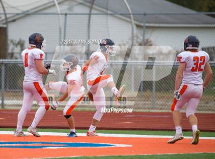 Jacob Schwartz Buffalo Grove Hs Buffalo Grove Il Maxpreps