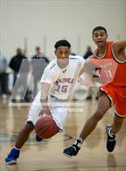 Schedule Zebulon B Vance Cougars 2016 17 Basketball Charlotte Nc