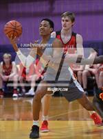 Wesleyan Christian Academy High Point Nc Jv Basketball