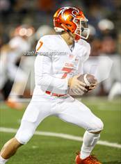 Photo Galleries Celina Bobcats Football Tx Maxpreps