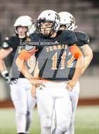 Schedule Ferris Yellowjackets 2017 Football Tx
