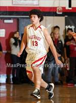 Monte Vista High School Spring Valley Ca Jv Basketball