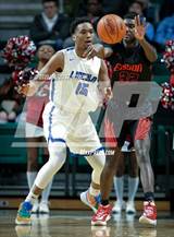 Decorion Temple Lincoln Hs Ypsilanti Mi Maxpreps