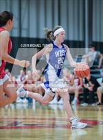 Stevenson High School Wa Girls Basketball Maxpreps
