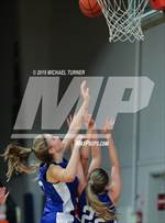 Stevenson High School Wa Girls Basketball Maxpreps