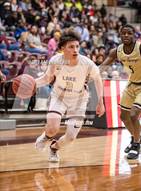 Schedule Lake Hamilton Wolves 2018 19 Basketball Pearcy Ar