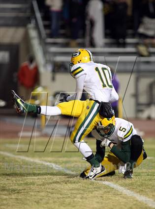 Kevin Kraus South Hs Salina Ks Maxpreps