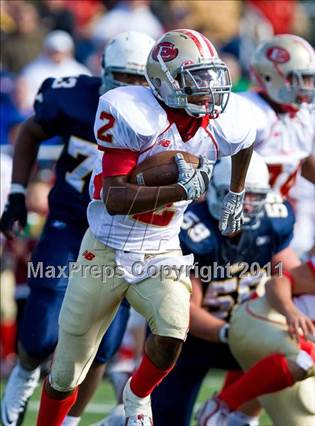 Manny Asprilla Everett Hs Everett Ma Maxpreps