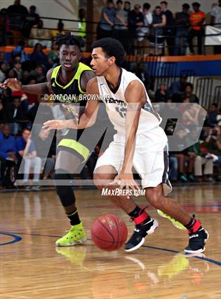 Jalen Gaffney Westtown Hs West Chester Pa Maxpreps