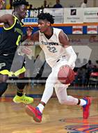 Schedule Westtown 2017 18 Basketball West Chester Pa
