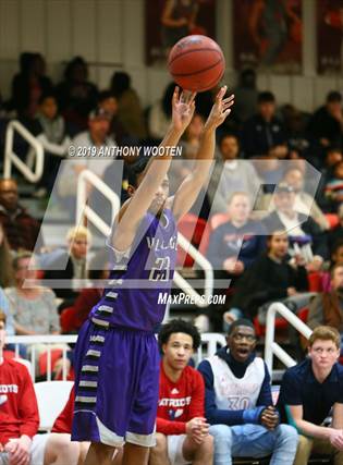 Adam Norman Vca Fayetteville Nc Maxpreps