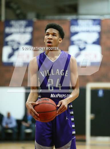 Photo 1 In The Village Christian Academy Freedom Christian