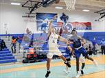 Mansfield Summit High School Arlington Tx Basketball