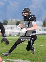 Mack Wakley West Jordan Hs West Jordan Ut Maxpreps