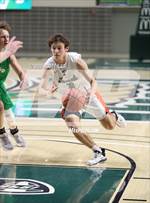 Ridgewood High School West Lafayette Oh Basketball