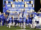 Schedule Brentwood Bruins 2018 Football Tn Maxpreps