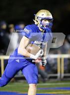Schedule Brentwood Bruins 2018 Football Tn Maxpreps