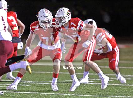 William Montesi Greenwich Hs Greenwich Ct Maxpreps