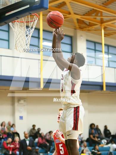 Photo 1 In The Freedom Christian Academy Trinity Christian Photo