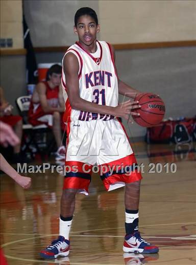 Photo 1 In The Colorado Academy Kent Denver Photo Gallery 94