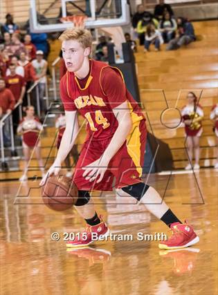 Connor Prizel Olean Hs Olean Ny Maxpreps