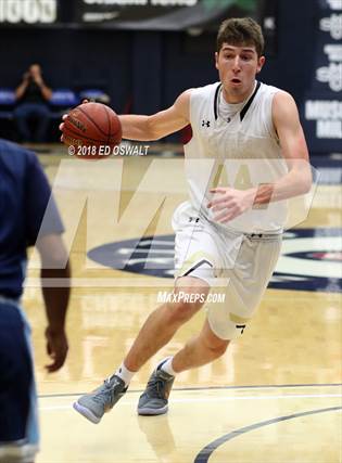 Riley Battin Oak Park Hs Oak Park Ca Maxpreps