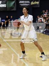 Zachary Songco Oak Park Hs Oak Park Ca Maxpreps