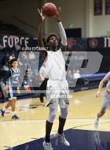 Justin Ebor Oak Park Hs Oak Park Ca Maxpreps