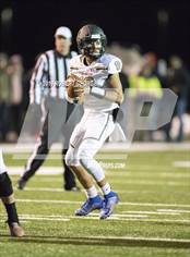 Photo Galleries Franklin Sabers Football Wi Maxpreps