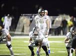 Franklin High School Wi Football Maxpreps