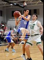 Choctawhatchee High School Fort Walton Beach Fl Basketball