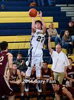 Cannon County High School Woodbury Tn Basketball