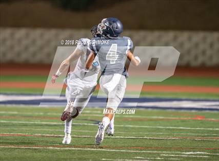 Jalen Bainer San Marcos Hs San Marcos Ca Maxpreps
