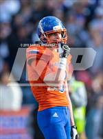 Osceola High Plains High School Osceola Ne Football