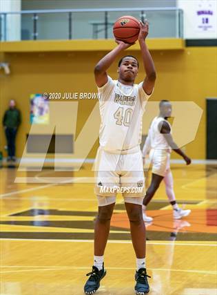 Aaron Humphrey Jr Warren Central Hs Indianapolis In Maxpreps