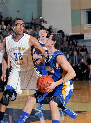 Jaylyn Cottrill Lppa Midland Pa Maxpreps