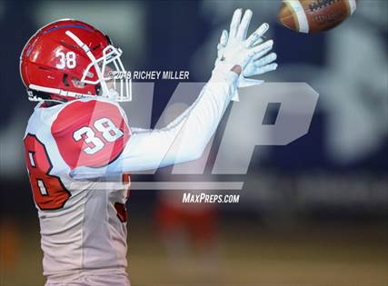 William Sheldon Cabot Hs Cabot Ar Maxpreps