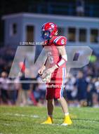Schedule North Schuylkill Spartans 2018 Football Ashland Pa