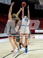 Fremont High School Plain City Ut Girls Basketball