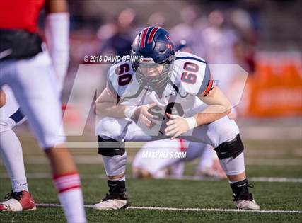 Todd Azevedo Sjmhs Fresno Ca Maxpreps