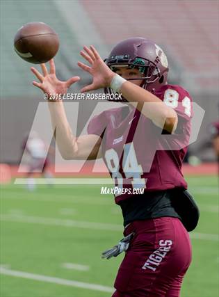 Andrew Johnston Dshs Dripping Springs Tx Maxpreps