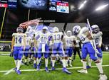 Strake Jesuit High School Houston Tx Football Maxpreps