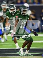 Strake Jesuit High School Houston Tx Football Maxpreps