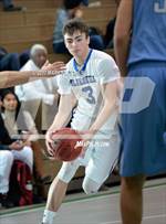 Freehold Township High School Freehold Nj Basketball