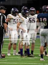 Cole Booker Navarro Hs Geronimo Tx Maxpreps